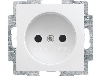 Busch-Jaeger-2300UCB-914-500