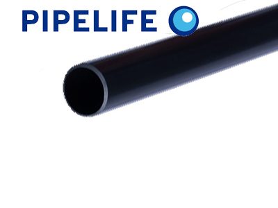 Pipelife-installatiebuis-LF