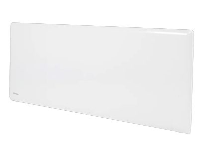 Dimplex-design-wandconvector-DTD4T-FR