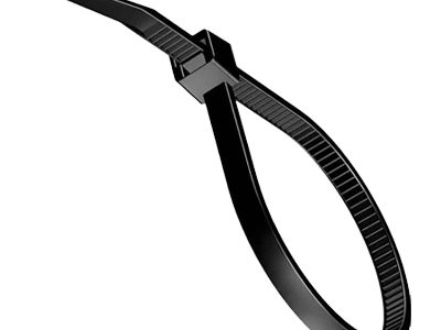 tiewrap-kabelbundelband-kabelbinder-zwart