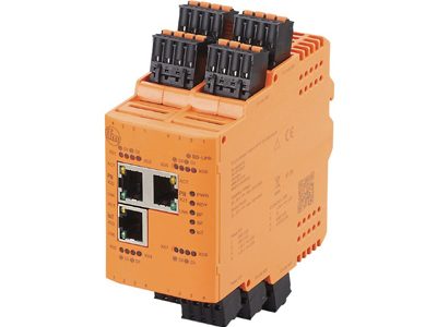 IFM-AL1920 - Master met Ethernet/IP Interface
