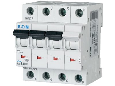 eaton-installatie-automaat