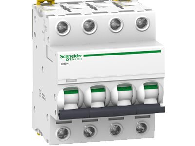 Schneider-Electric-A9F78440