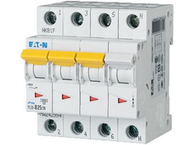 Eaton-242994