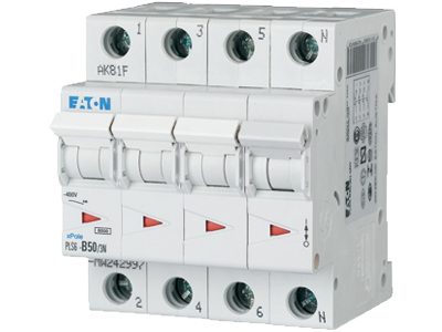 Eaton-242997