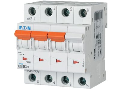 Eaton-242998