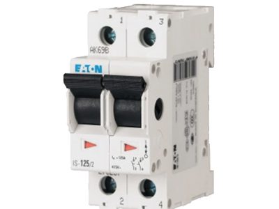 Eaton-276275