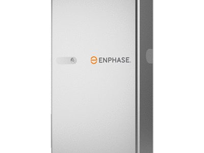 Enphase-IQBattery-5P