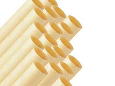 Wavin-creme-19mm-100m