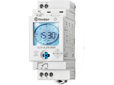 finder-12.51